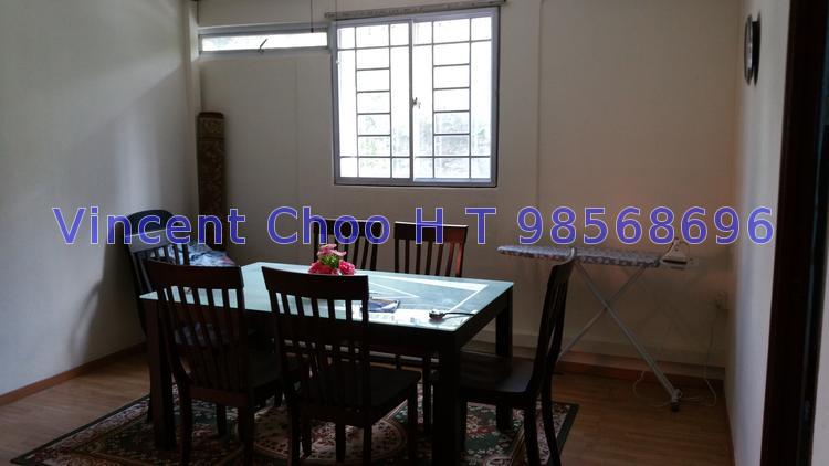 Blk 204 Bedok North Street 1 (Bedok), HDB 3 Rooms #64783052